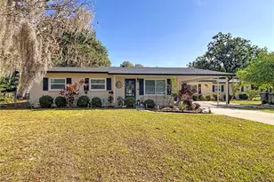 5811 Sawyer Rd, Lakeland, FL 33810 - Photo 1