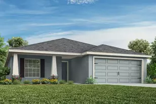 7665 SE 114th St, Belleview, FL 34420 - Photo 1
