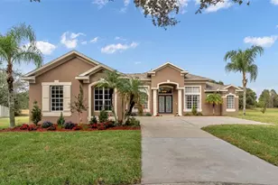 1210 Facet View Way, Valrico, FL 33594 - Photo 1