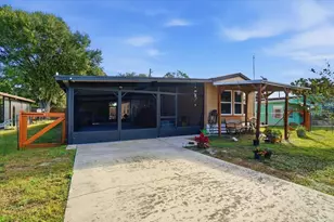 117 Cotton Ct, Auburndale, FL 33823 - Photo 1