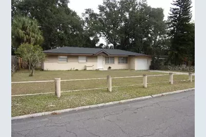 3226 Independence Street, Lakeland, FL 33803 - Photo 1