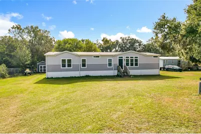 1554 Lunn Woods Trail, Lakeland, FL 33811 - Photo 1