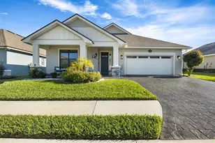 7838 Lake James Blvd, Lakeland, FL 33810 - Photo 1