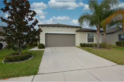 5643 Keaton Springs Drive, Lakeland, FL 33811 - Photo 1