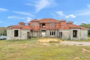 298 Nebraska Blvd, Haines City, FL 33844 - Photo 1