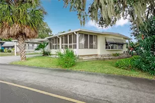 2055 S Floral Ave, Bartow, FL 33830 - Photo 1