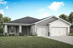 6066 Barracuda Loop, Wimauma, FL 33598 - Photo 1
