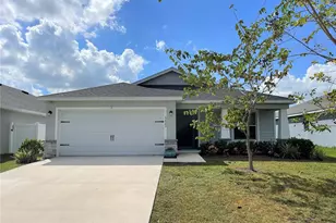 3623 Peregrine Wy, Lakeland, FL 33811 - Photo 1