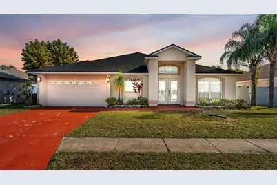 587 Drayton Road, Winter Haven, FL 33884 - Photo 1