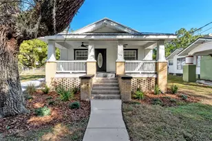 208 E Poinsettia St, Lakeland, FL 33803 - Photo 1