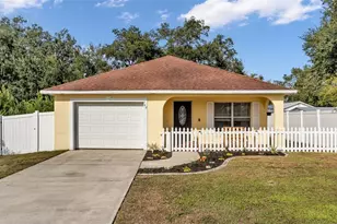 702 Lemon Ave, Dundee, FL 33838 - Photo 1