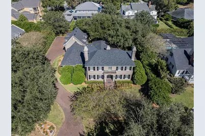 1234 Easton Drive, Lakeland, FL 33803 - Photo 1