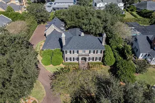 1234 Easton Dr, Lakeland, FL 33803 - Photo 1