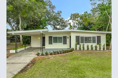 3607 Edland Drive, Orlando, FL 32812 - Photo 1
