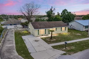 276 18th St NE, Winter Haven, FL 33881 - Photo 1