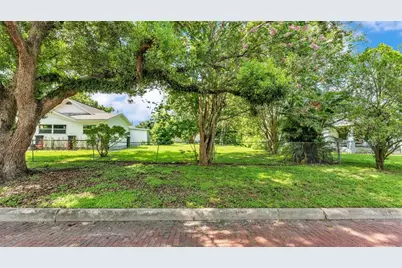 Marjorie Street, Lakeland, FL 33815 - Photo 1