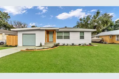 609 Lime Street, Auburndale, FL 33823 - Photo 1