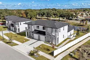 1163 Windjammer Dr, Lakeland, FL 33803 - Photo 1