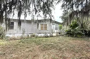 885 Marty Ln, Bartow, FL 33830 - Photo 1