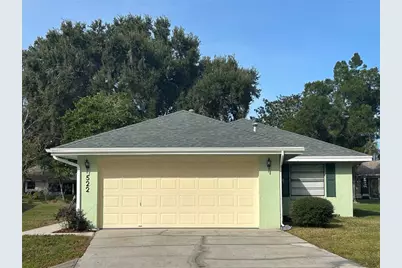 522 Pebble Springs Court, Winter Haven, FL 33884 - Photo 1