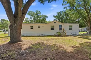 232 W Temple Circle, Winter Haven, FL 33880 - Photo 1