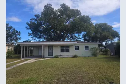 109 Patricia Street, Auburndale, FL 33823 - Photo 1