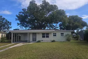 109 Patricia St, Auburndale, FL 33823 - Photo 1