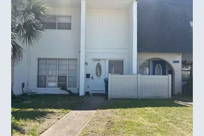 6114 Tuscony Circle, Jacksonville, FL 32277 - Photo 1