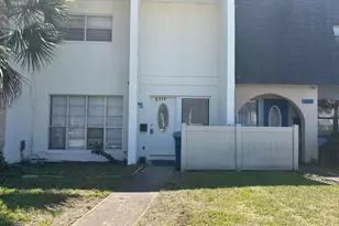 6114 Tuscony Cir, Jacksonville, FL 32277 - Photo 1