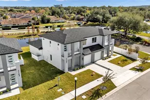 1157 Windjammer Dr, Lakeland, FL 33803 - Photo 1