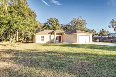 1929 Gerber Dairy Road, Winter Haven, FL 33880 - Photo 1