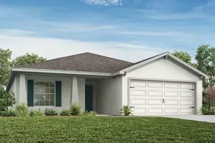 1632 Astrid rd, Davenport, FL 33837 - Photo 1