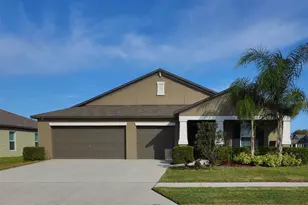 2933 Flying Blackbird Rd, Bartow, FL 33830 - Photo 1