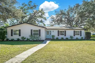 619 Marphil Loop, Brandon, FL 33511 - Photo 1