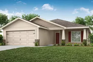 1613 Astrid rd, Davenport, FL 33837 - Photo 1