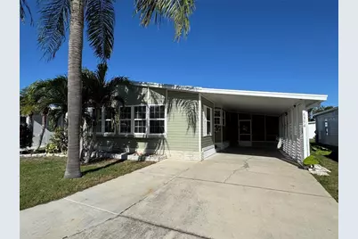 6394 Lolly Bay Loop NE, Winter Haven, FL 33881 - Photo 1