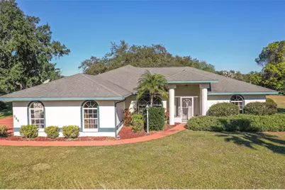 201 Dells Drive, Sebring, FL 33876 - Photo 1