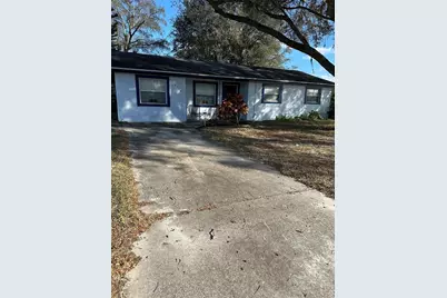 4306 Carolyn Way, Bartow, FL 33830 - Photo 1