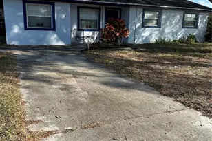 4306 Carolyn Way, Bartow, FL 33830 - Photo 1