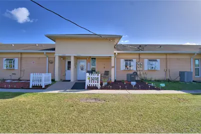 1205 Club Circle, Lakeshore, FL 33854 - Photo 1