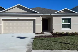 5255 Tuscany Ln, Davenport, FL 33897 - Photo 1