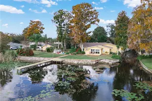 6404 Jenny Dr, Lake Wales, FL 33898 - Photo 1