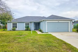 5260 English Dr, Lakeland, FL 33812 - Photo 1