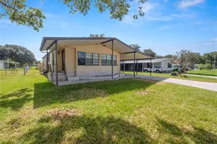 2082 Thelma Dr, Lake Alfred, FL 33850 - Photo 1