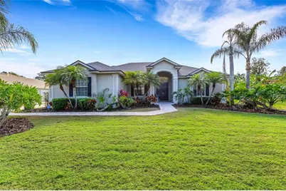 828 Whitestone Court, Lakeland, FL 33803 - Photo 1