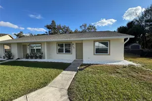 158 Shannon, Lakeland, FL 33809 - Photo 1