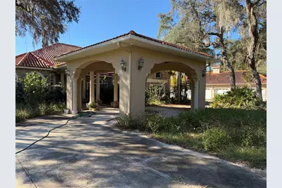 14238 Corkwood Lane, Astatula, FL 34705 - Photo 1