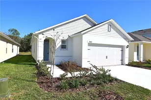 8383 Madrid St, Lakeland, FL 33810 - Photo 1