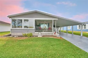 4911 Colonnades Club Blvd, Lakeland, FL 33811 - Photo 1