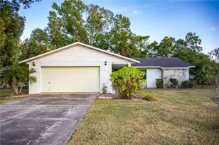 7607 Lewis Rd, Lakeland, FL 33810 - Photo 1